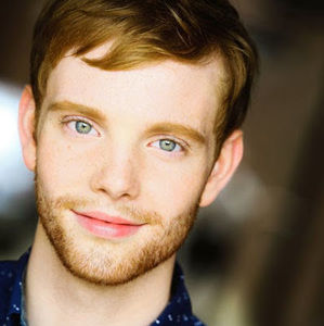 Meet your Posher, Spencer